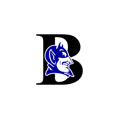 Batavia B Logo Thumbnail