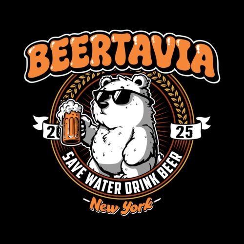 BEERTAVIA Thumbnail