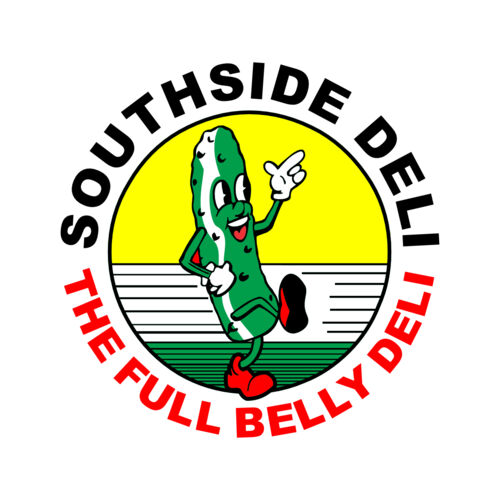 Southside Deli Thumbnail