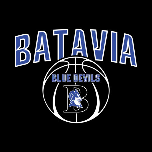 Blue Devils BBall Thumbnail