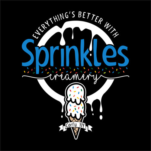 Sprinkles Creamery Thumbnail