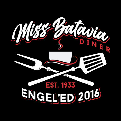 Miss Batavia Diner Thumbnail
