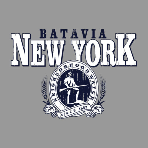 Batavia NY Thumbnail