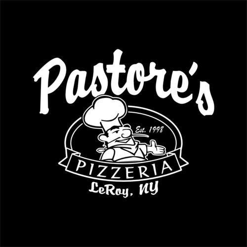 Pastore's Pizzeria Thumbnail