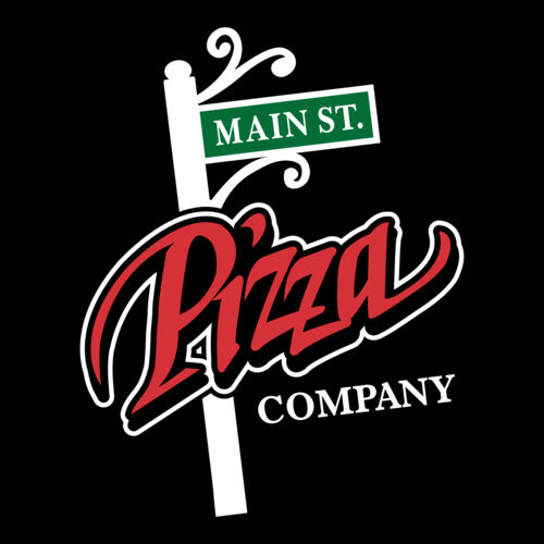 Main St. Pizza Thumbnail