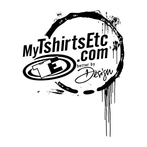 TE Apparel Thumbnail