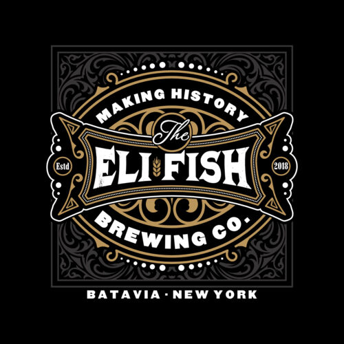 Eli Fish Brewing Thumbnail