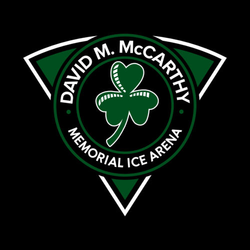 The McCarthy Thumbnail