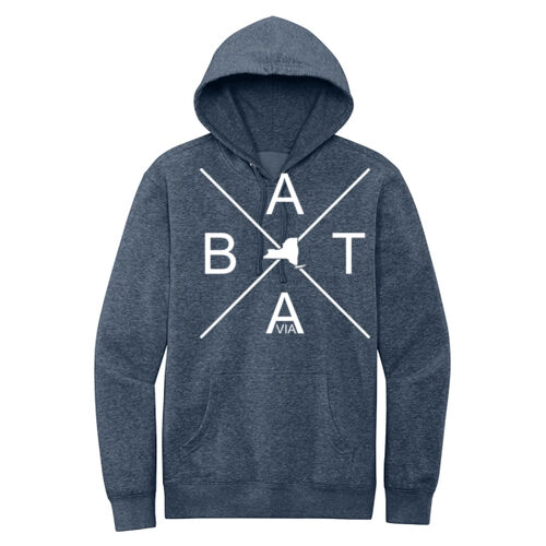 BATAvia Hoodie Thumbnail