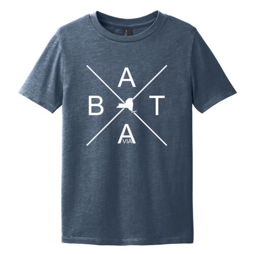 BATAvia Youth Tee Thumbnail