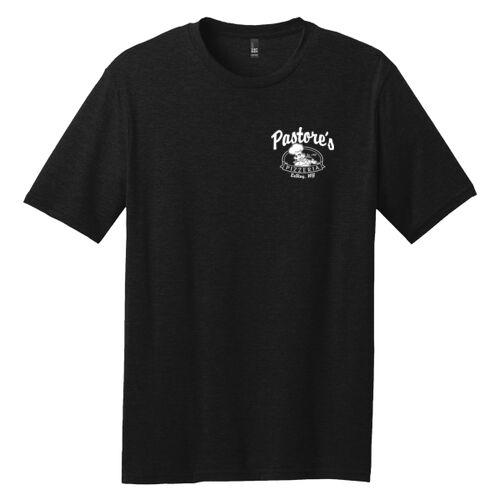 Pastore's Tee Thumbnail