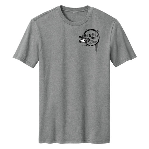 Premium Tee Thumbnail