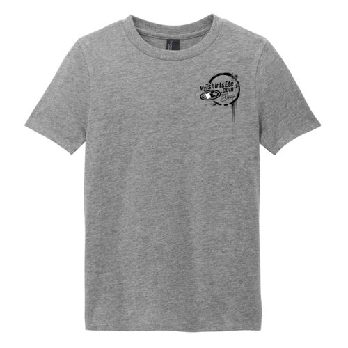 Youth Premium Tee Thumbnail