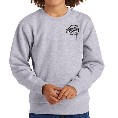 Youth Crew Sweat Thumbnail