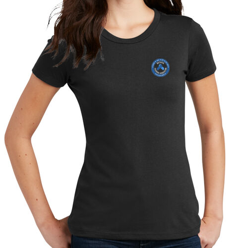 Women's BTA T-Shirt Thumbnail
