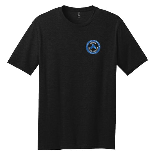 BTA T-Shirt Thumbnail